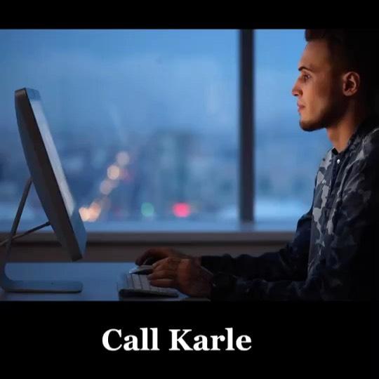 1) Call Karle
2) darr 
3)... | Good Network by Digital Gandhi 