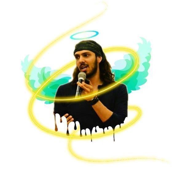 Love the edit by @nayan_._...