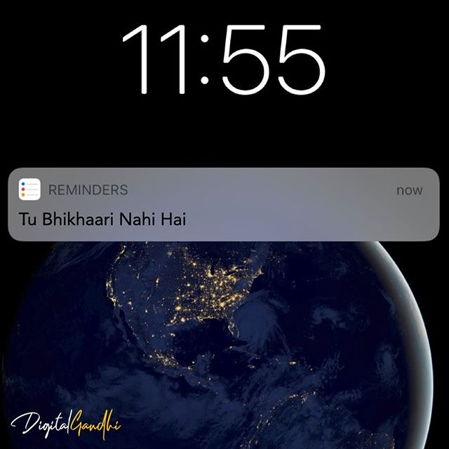 Aaj ka Reminder

Instagram live 9...
