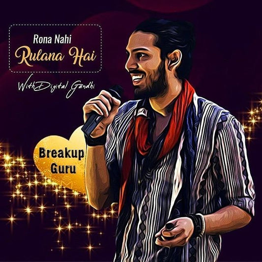 Made by @jaizcreations thank u...