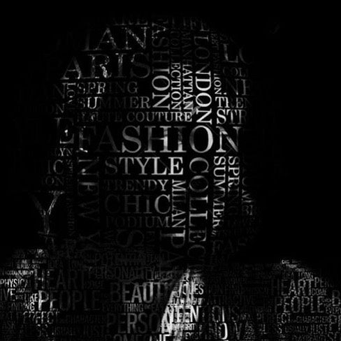 Thank you @biku.3769 #digitalgandhi #aahogang...