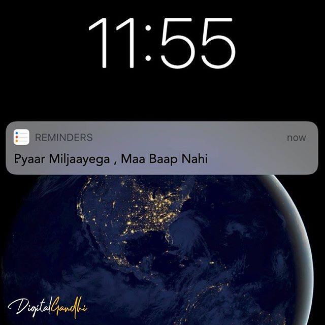 Reminder aaj ka

Instagram live 9...