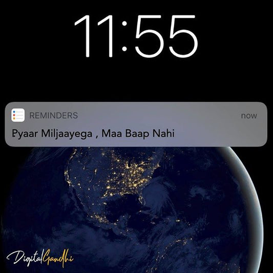Reminder aaj ka

Instagram live 9...
