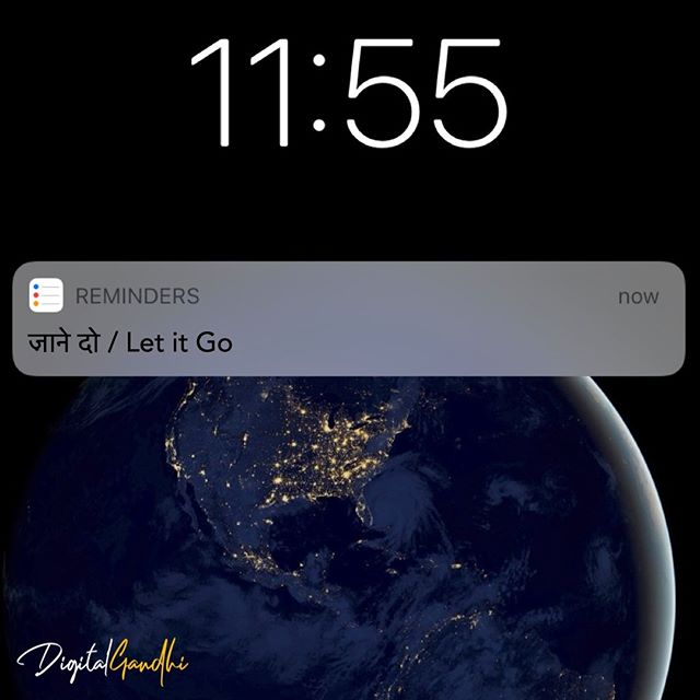 Reminder

Instagram live 9 pm and...