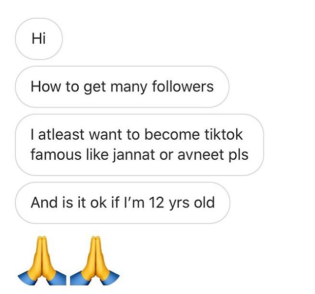 Kya bolu 😂😂 #questions...