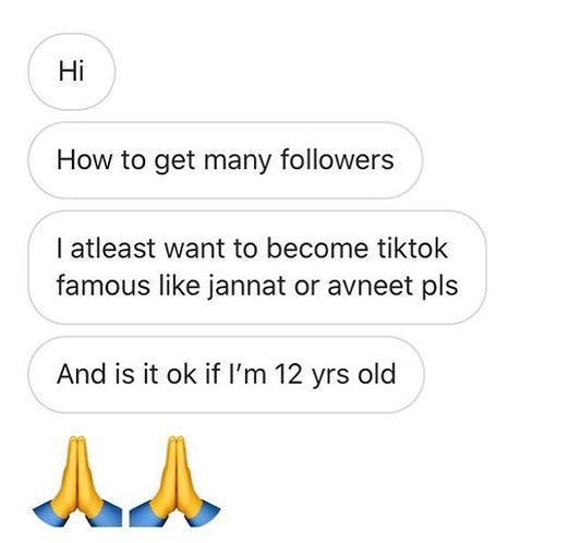 Kya bolu 😂😂 #questions...