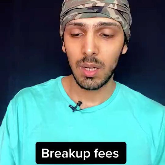 Digital Gandhi On  2020-04-27T13:10:05+0000