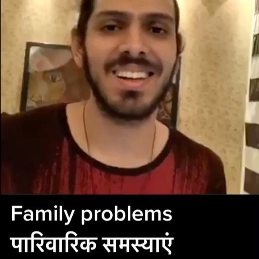 Is Umar me ?

Instagram live...