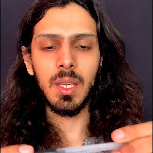 Crazy #Influencers #beware
For free advice... | Good Network by Digital Gandhi 