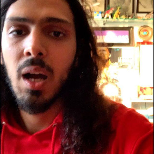 Forward karo apen Canada Jane... | Good Network by Digital Gandhi 