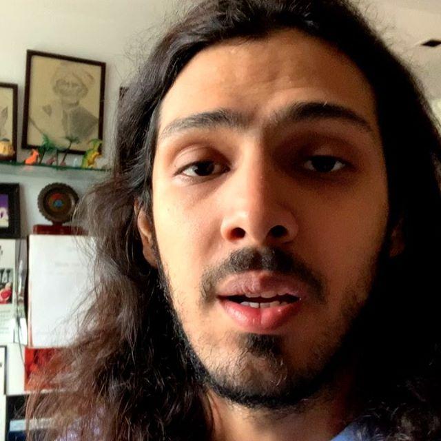 ☠️☠️☠️ irritating tricks 2.0 ☠️... | Good Network by Digital Gandhi 