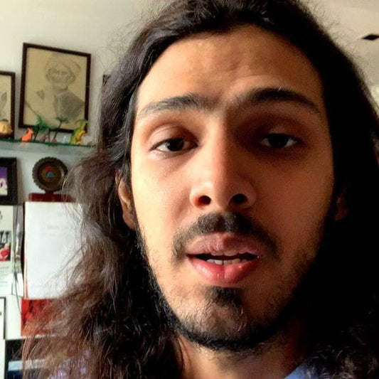 ☠️☠️☠️ irritating tricks 2.0 ☠️... | Good Network by Digital Gandhi 