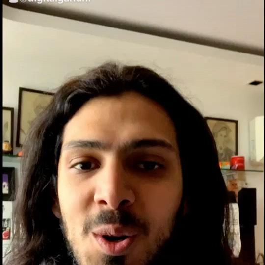 ☠️☠️☠️ irritating tricks ☠️ School... | Good Network by Digital Gandhi 