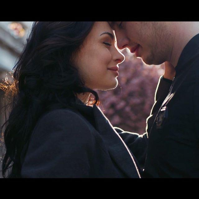 Message for SINGLE Girls 💝
For... | Good Network by Digital Gandhi 