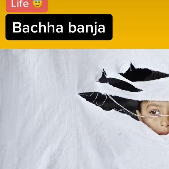 New style of videos 
Accha... | Good Network by Digital Gandhi 