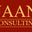 Jaan Media by Digital Gandhi logo